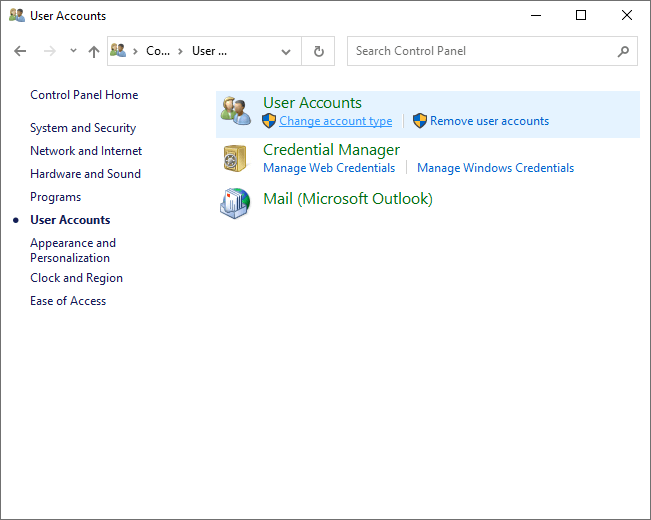 add features to windows 8.1 something went wrong