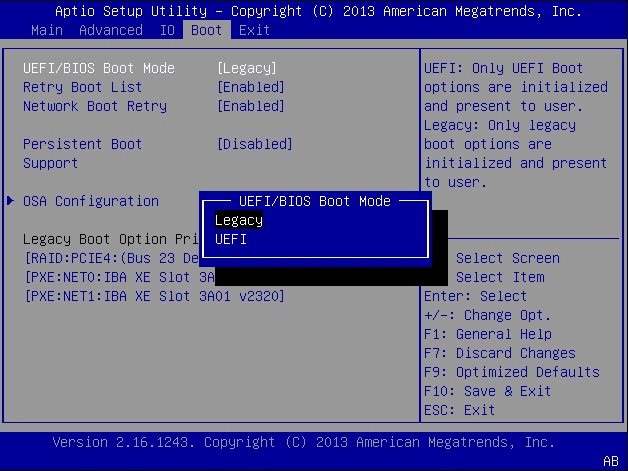 windows cannot be installed to this disk ssd