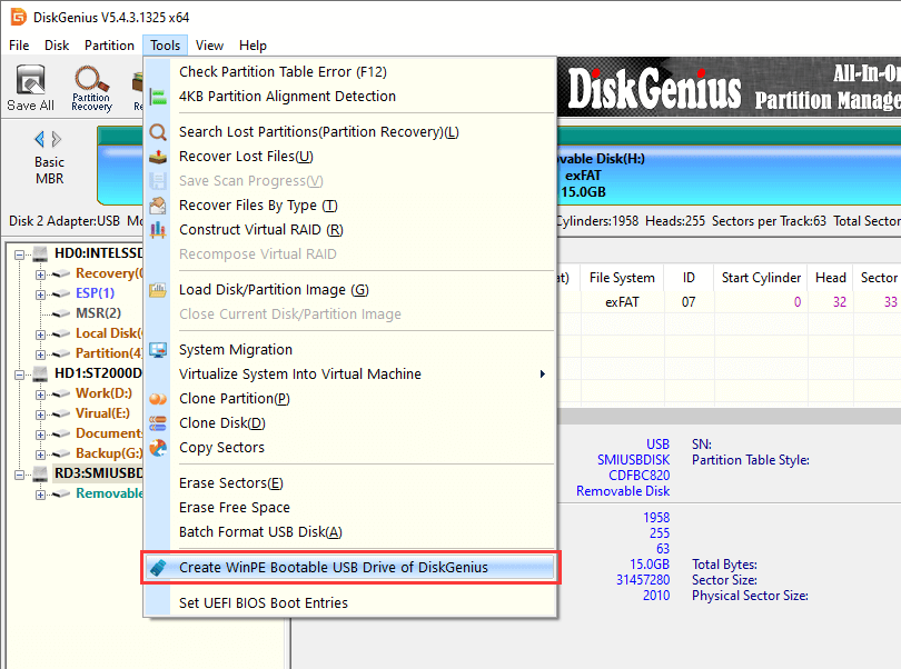 Your PC ran into a problem and needs to restart