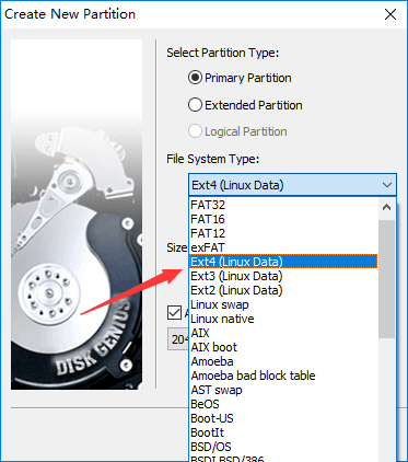 How to Recover Photos from SD Card Without Formatting