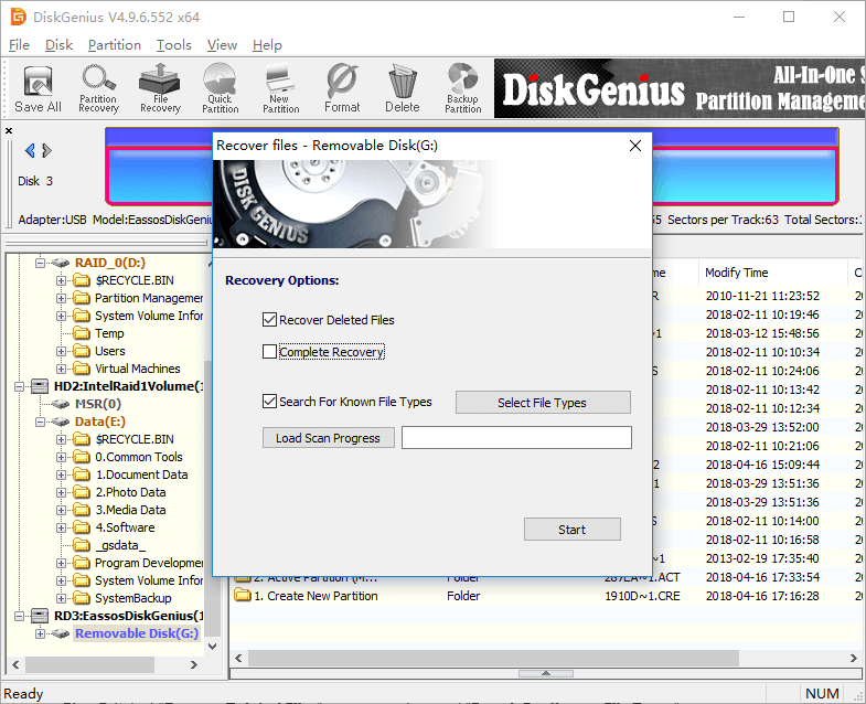 best undelete software for windows best undelete software for windows