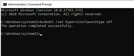 0x80004005