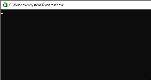 0x80004005