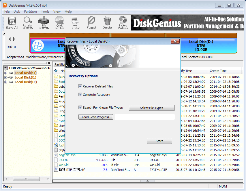 msnfix pour windows 7