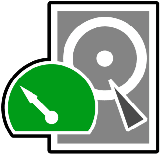 hard drive recovery software