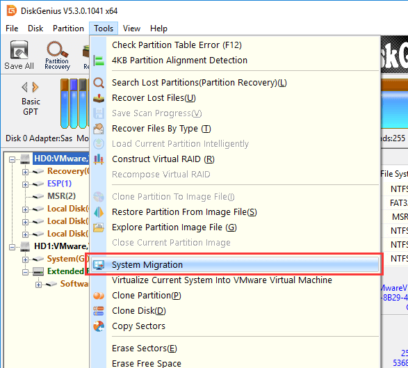 Sociale Studier pludselig sund fornuft How to Clone Windows 10 to Smaller SSD Free of Charge?