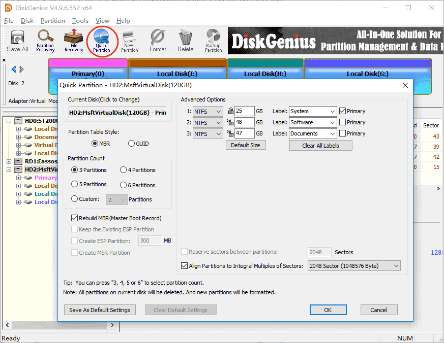Photo Resizer Software Free For Windows 7 Photo Resizer Software Free For Windows 7