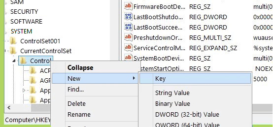 knap gå i stå Diplomatiske spørgsmål How to fix "The disk is write protected" error on USB drives?