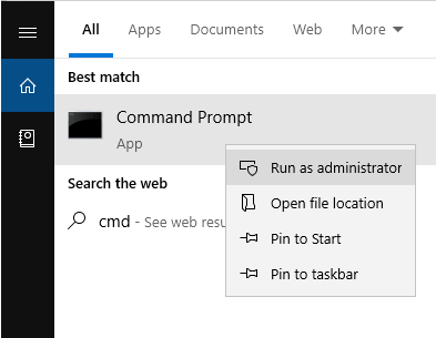 How To Format Corrupted SD Card