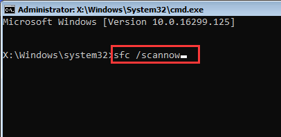 disk boot failure insert system disk and press enter