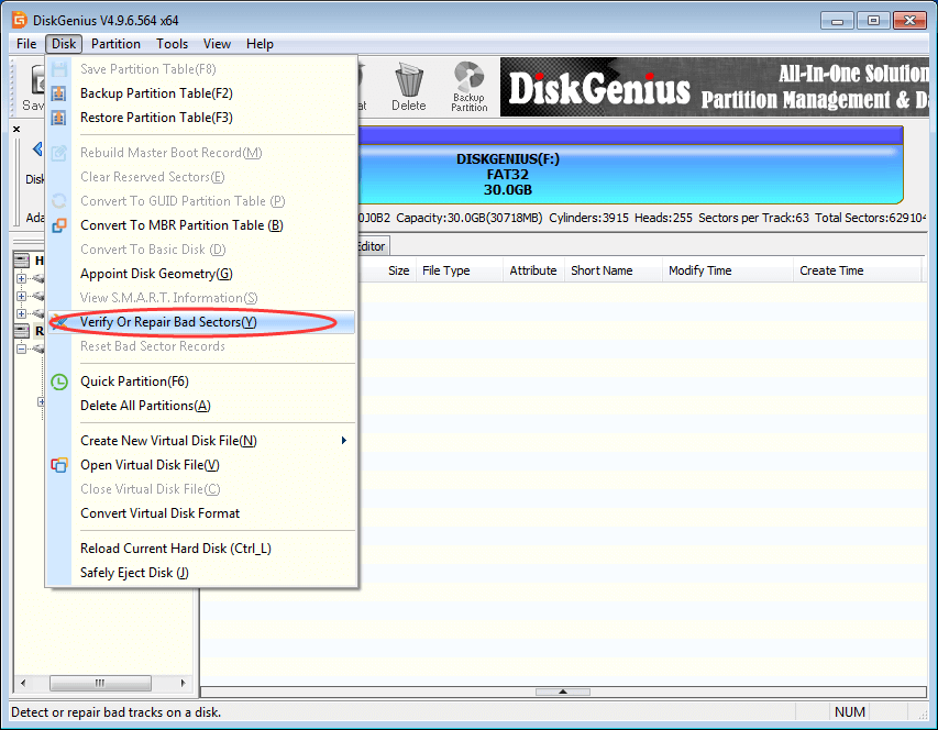 Download Denct USB Devices Driver Download Denct USB Devices Driver