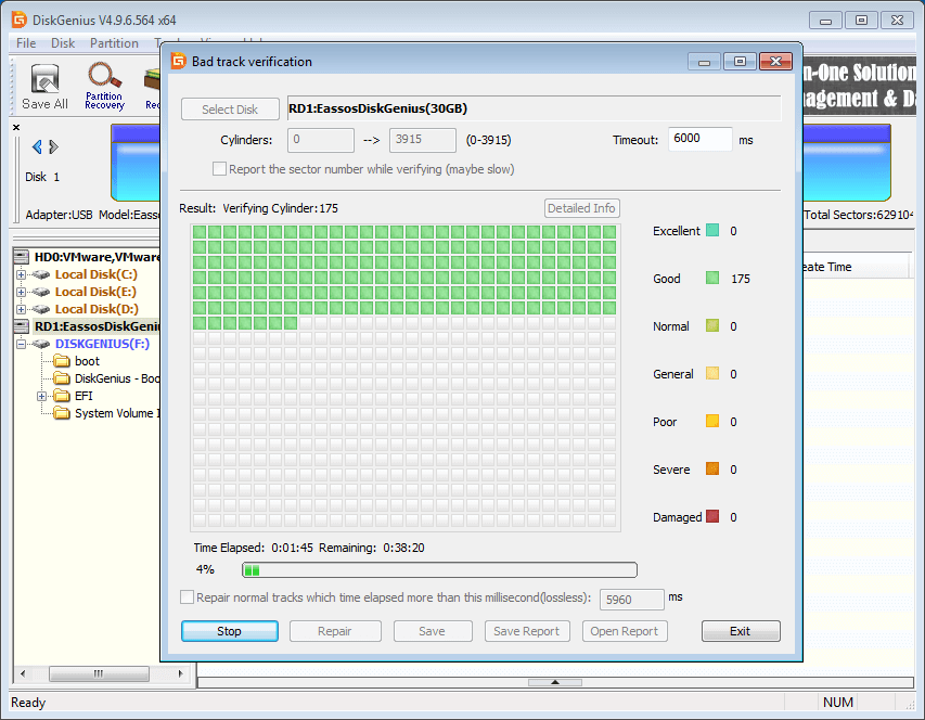 Olivetti USB Devices Driver Download Olivetti USB Devices Driver Download