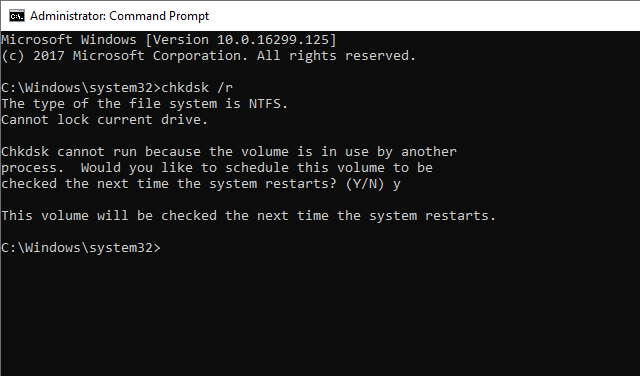 Microsoft Compatibility Telemetry