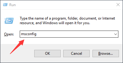 Windows Resource Protection Could Not Perform Requested Operation