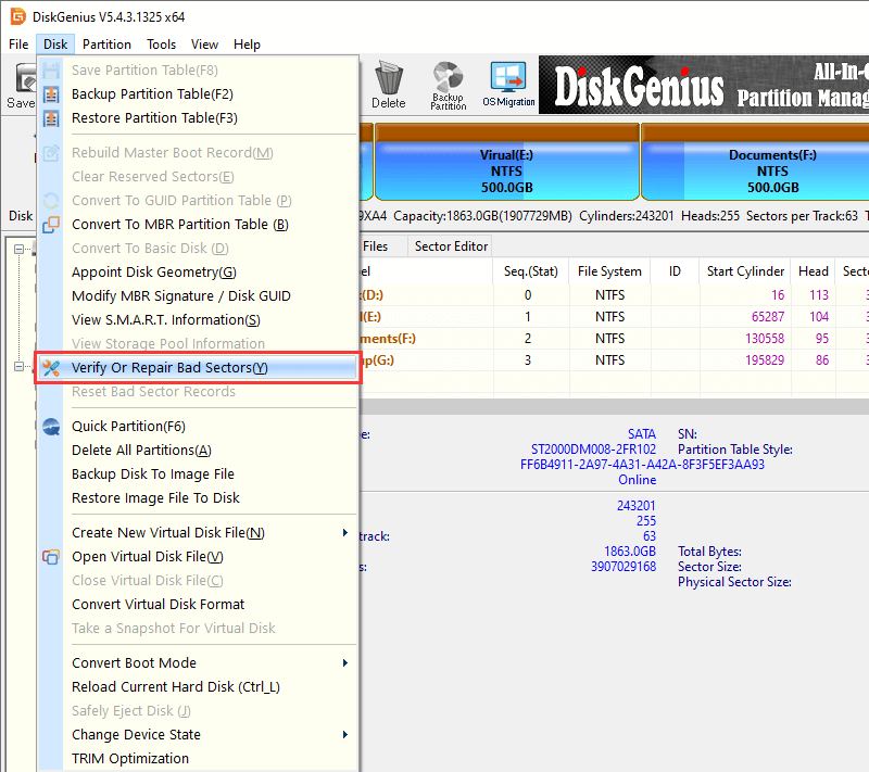 windows resource protection