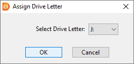  The operation failed to complete because the Disk Management console view is not up-to-date