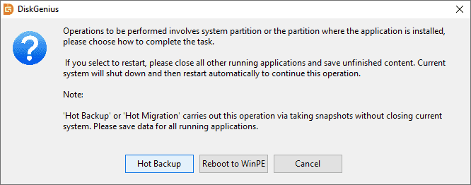 Feature Update to Windows 10 Version 1903 Error 0x80070002 