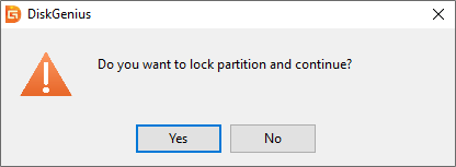 share disk