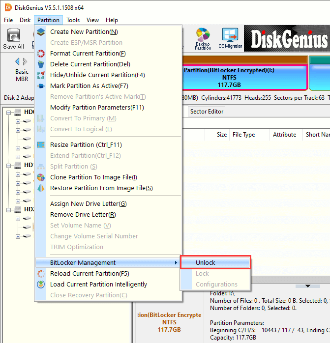 bitlocker download vista bitlocker download vista
