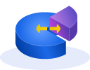 Resize/Split Partition