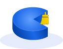 Securely Wipe hard drive