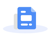 Check Partition Table Error