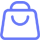 more features