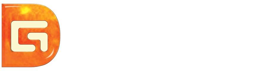 How to Check Your SSD for Errors Using Free SSD Test Tools (2026)